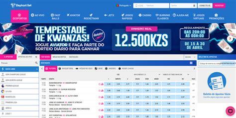elephant bet resultados|FAQ .